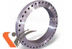 Alloy Steel ANSI 150 Flanges Supplier In India