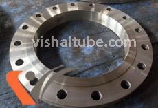 ASTM A707 Alloy Steel Girth Flanges Supplier In India
