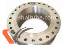 Alloy Steel Spacer Flanges Supplier In India