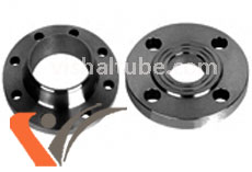 Alloy Steel Tongue & Groove Flanges Supplier In India