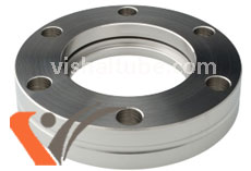 Alloy Steel F1 Welding Flange Rotable Supplier In India