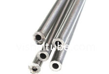 Stainless Steel 310S Capillary Tube