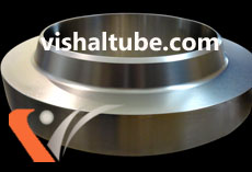ASTM A350 LF3 Anchor Flanges Supplier In India