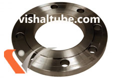 ASTM A350 LF2 ANSI 150 Flanges Supplier In India