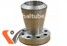 API Expander Flanges Supplier In India