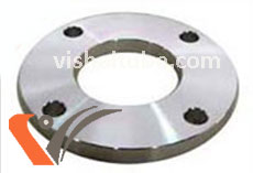 API Plate Flanges Supplier In India