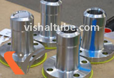 API Weldo / Nipo Flanges Supplier In India