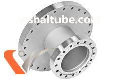 ASTM A181 Class 60 Conflat Flanges Supplier In India