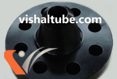 ASTM A350 lf787 Reducing Flanges Supplier In India