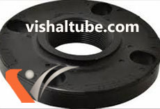 ASTM A350 LF3 Rotable Flange Supplier In India