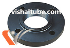 ASTM A694 F42 Screwed Flanges Supplier In India