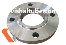 ASTM A694 F50 Welding Flange Rotable Supplier In India