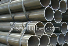 Medical injection Pipe 304 stainless steel
