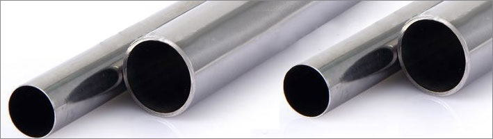 Suppliers and Exporters of ASTM A358 TP310S Stainless Steel EFW pipes