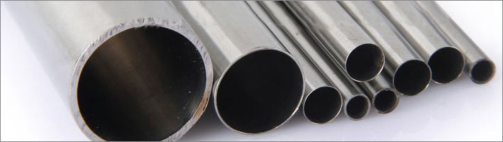 Suppliers and Exporters of AMS 5648 TP316 Seamless Tubing