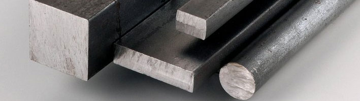 Suppliers and Exporters of 4140 Annealed Cold Rolled Round Bars