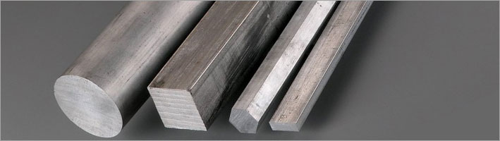 Suppliers and Exporters of ASTM B473 Alloy 20 Rods
