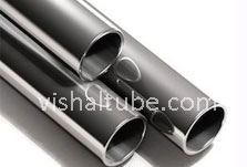 Stainless Steel 422 / UNS42200 Pipes