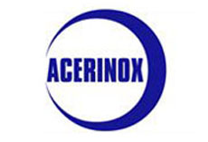 Acerinox ASTM A213 Alloy Steel Tube Supplier In India