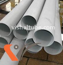 stainless steel Pipe Exporter in South Africa