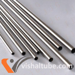 Stainless Steel 304 Precision Seamless Tube Exporter In india