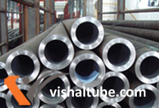 SCH 120 Stainless Steel 304 Seamless Pipe Supplier In India
