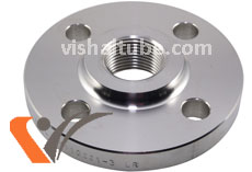 ASTM A182 SS ANSI 150 Flanges Supplier In India