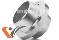 ASTM A182 SS 304L Anchor Flanges Supplier In India