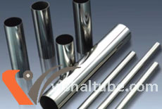 Stainless Steel 304 Pipe/ Tubes Supplier in Gujarat