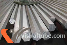 Stainless Steel 310 Pipe/ Tubes Supplier in Singapore