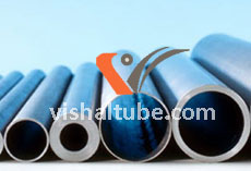 SCH 5 Stainless Steel Pipe Supplier In Bahrain