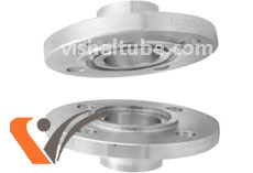 ASTM A182 SS 347 Tongue & Groove Flanges Supplier In India