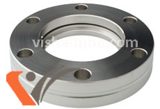 Alloy Steel Welding Flange Rotable Supplier In India