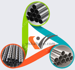 ASTM A192 Boiler Tubes Supplier In India