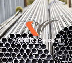 ASTM A179 Carbon Steel Tubes Manufacturer In India