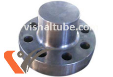 API Blind Hub Flanges Supplier In India