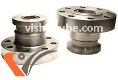 API Slip On Flanges Supplier In India