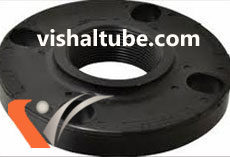 ASTM A350 LF2 Rotable Flange Supplier In India