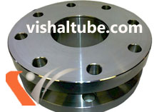 ASTM A694 F60 Swivel Flanges Supplier In India