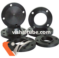 Carbon Steel Slip On Flanges Exporter In india