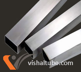 UNS S31803 Duplex SS Seamless Tube Manufacturer In India