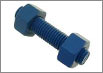 Fasteners