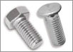 Fasteners