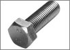 Fasteners