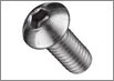 Fasteners