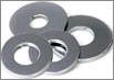Fasteners