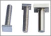 Fasteners