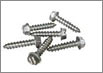 Fasteners