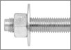 Fasteners