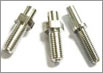 Fasteners